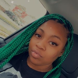 Meet your Posher, Gabriel